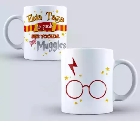 vectores plantilas HARRY POTTER,PELíCULA,